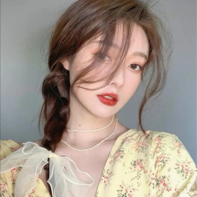 24小时秒单业务平台
