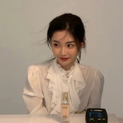 24小时秒单业务平台
